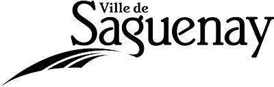 saguenay_logo.noir
