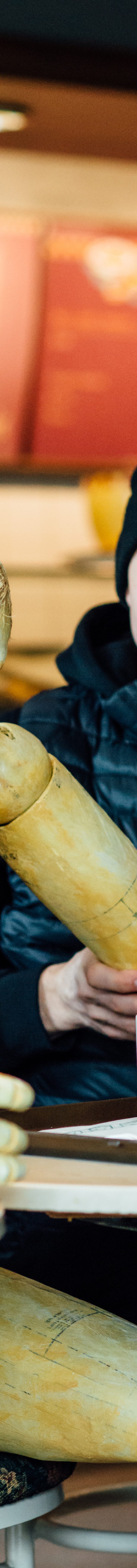 20032018-LautreDansLaCite-91