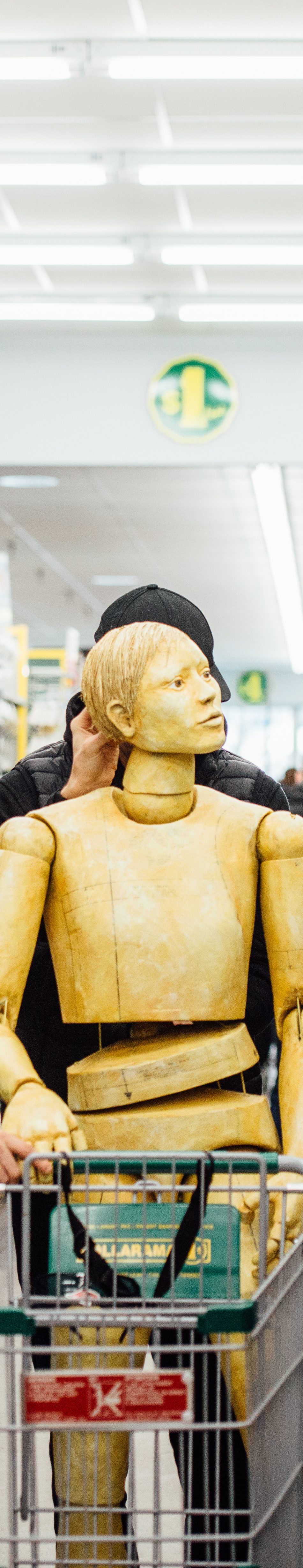 22032018-LautreDansLaCite-192