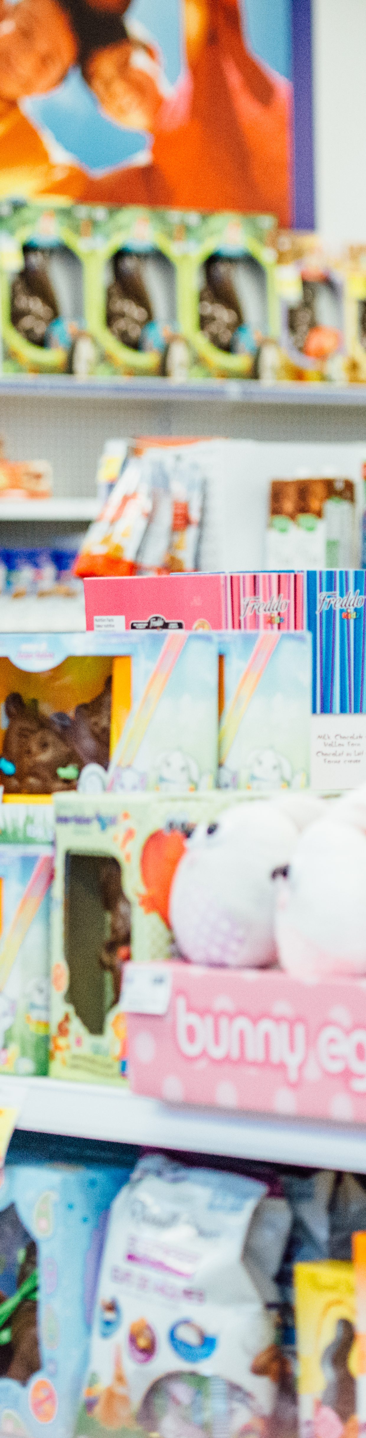 22032018-lautredanslacite-216