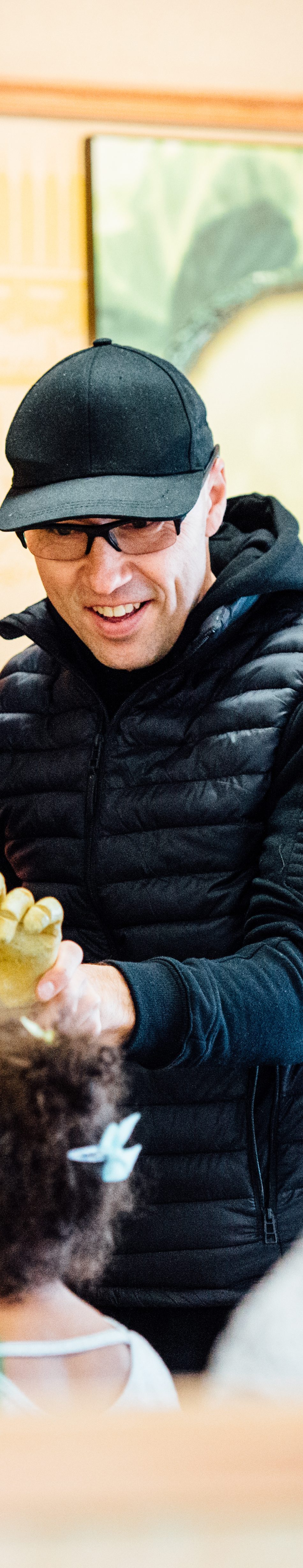 22032018-lautredanslacite-230