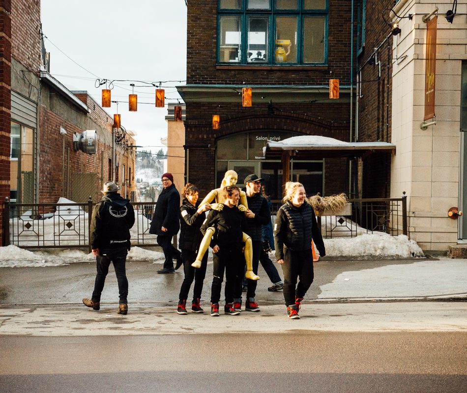 22032018-LautreDansLaCite-252-web