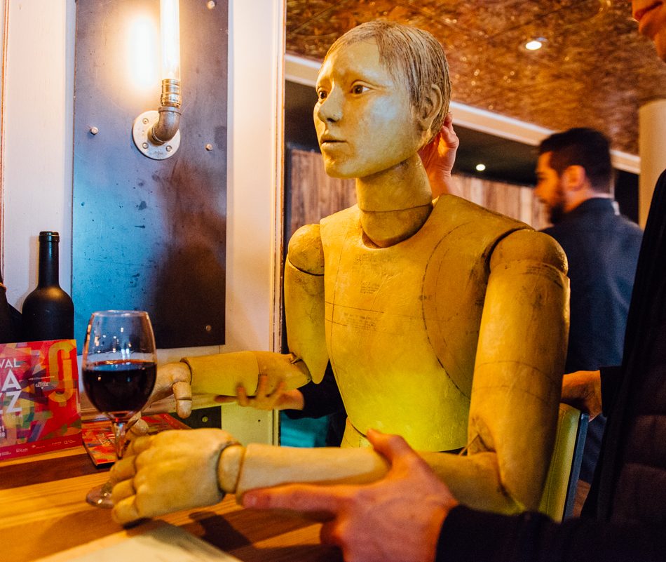 22032018-lautredanslacite-259-web