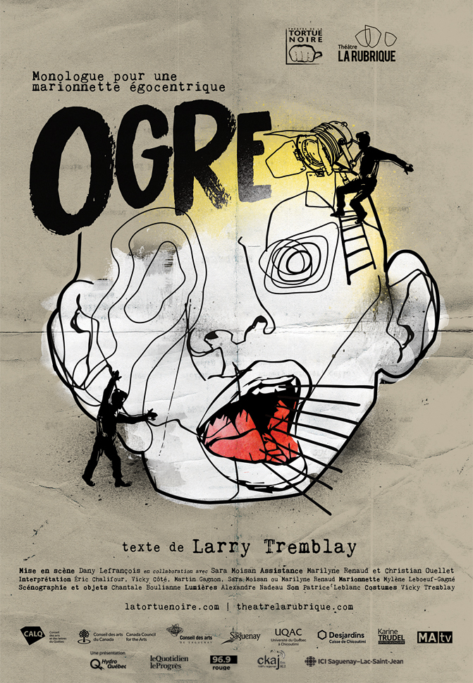 affiche-Ogre