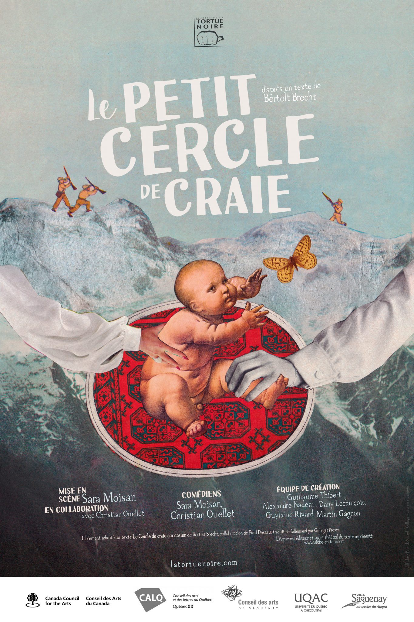 Affiche_GEN_CERCLE
