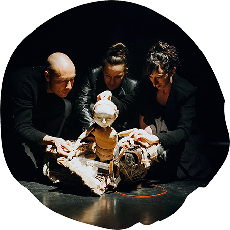 marionnette_théâtre_tortue_noire