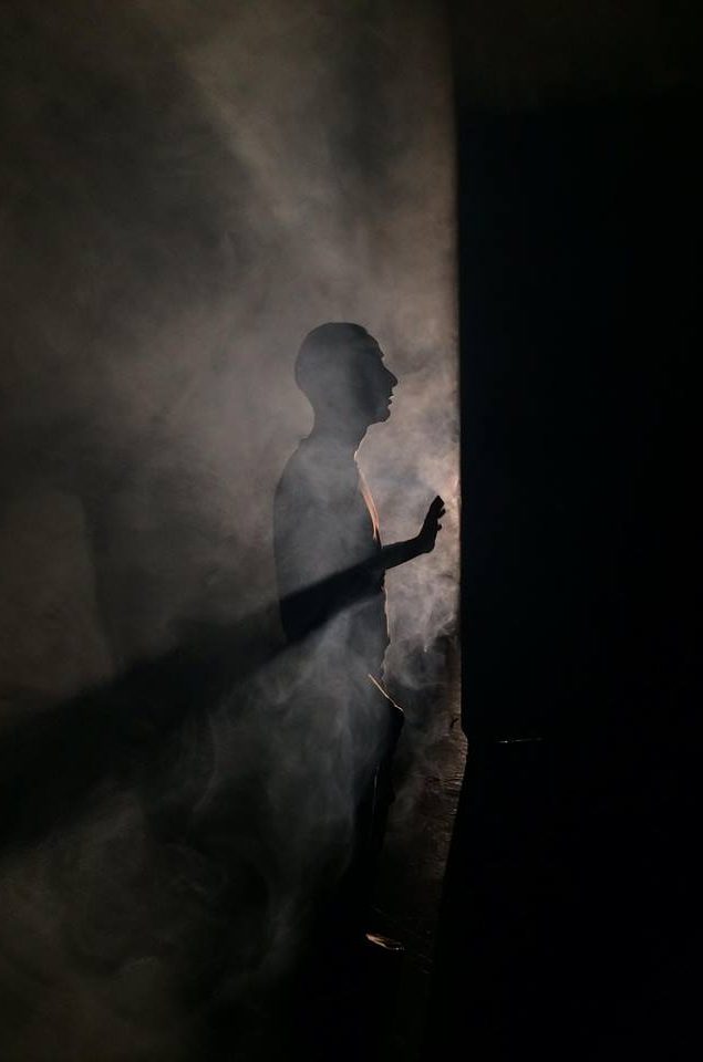 10351906_1418949885058819_5387612726261623494_n