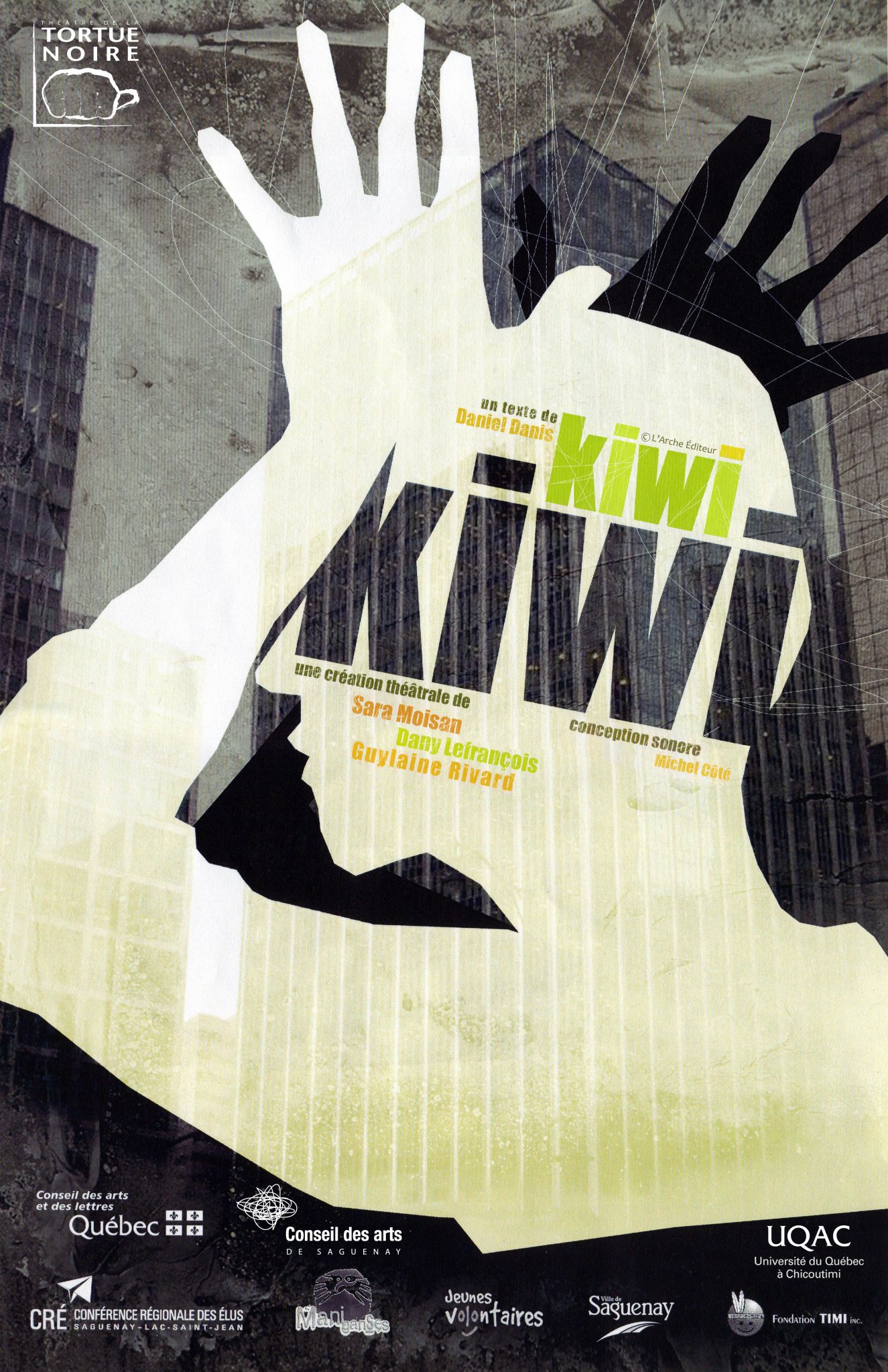 afficheKIWI2 final copy