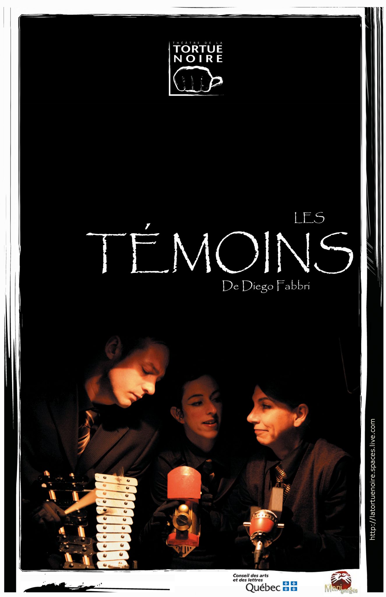 AfficheTémoins1 copy