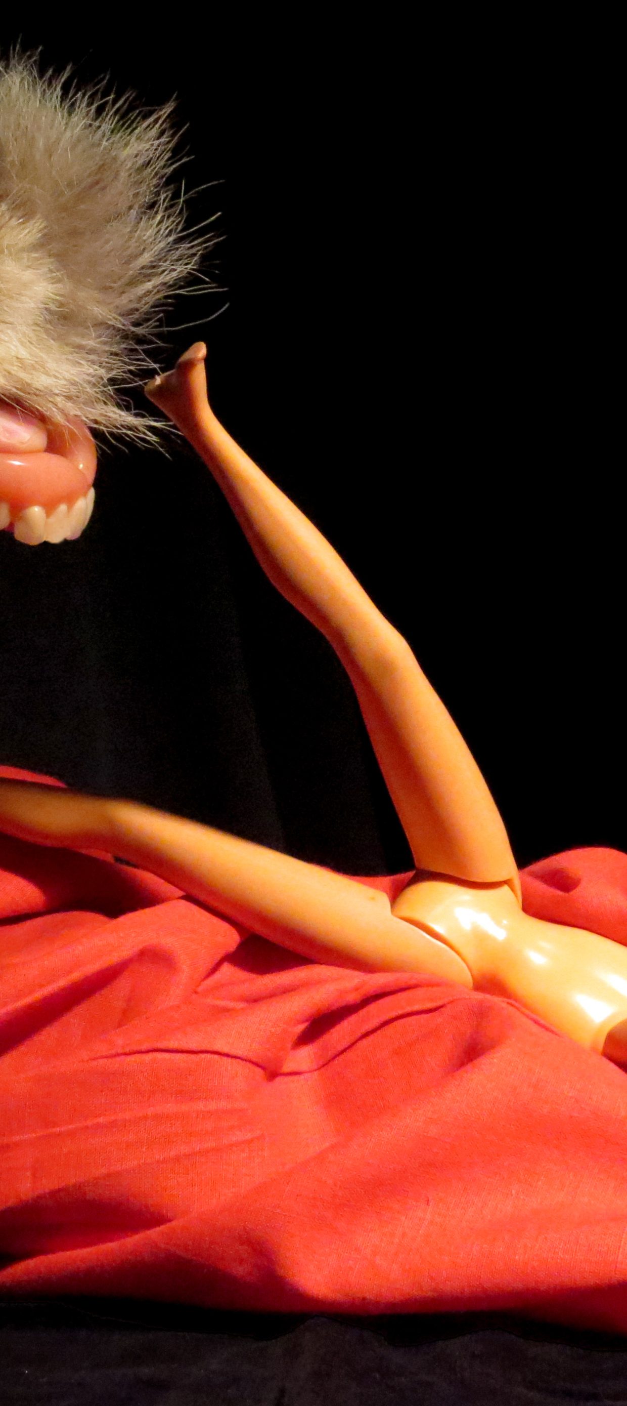 chaperon-2-retouchee