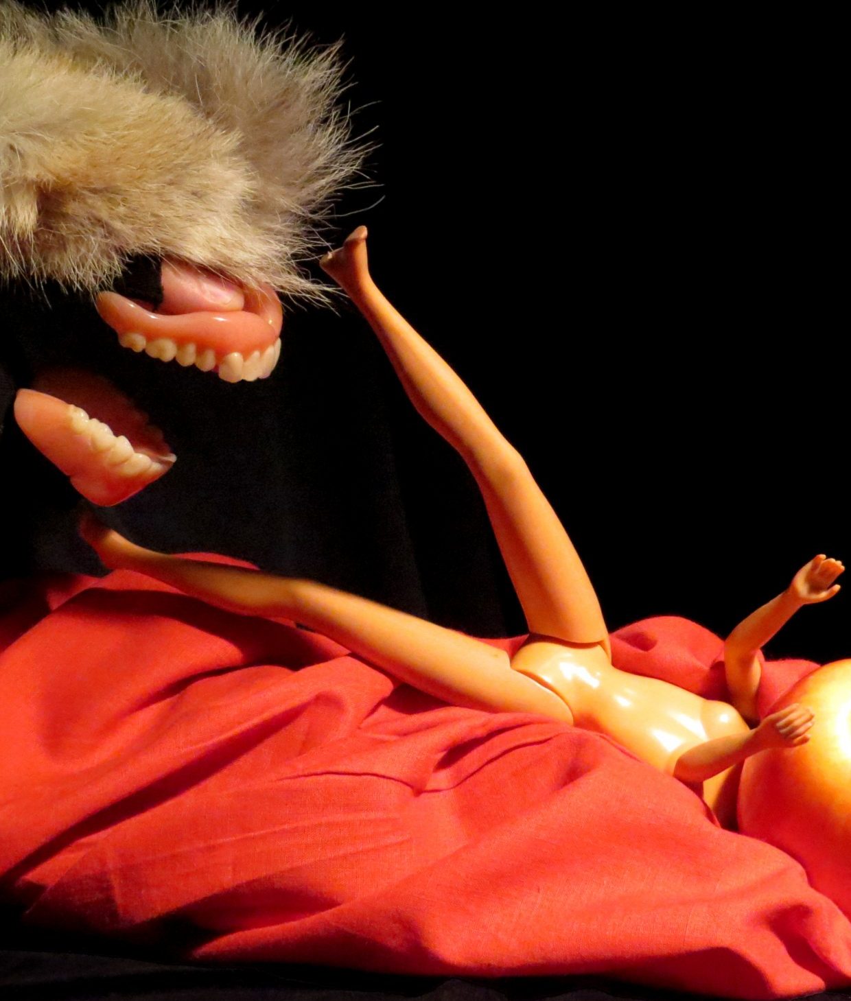 Chaperon-2-retouchée