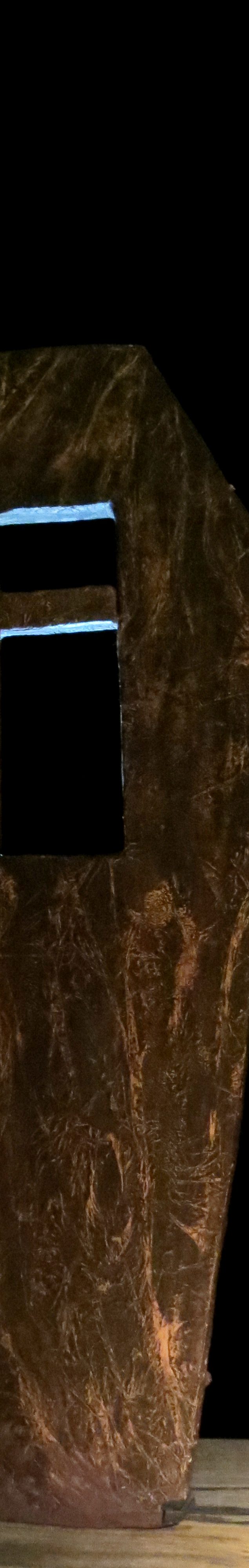 chaperon-5-retouchee