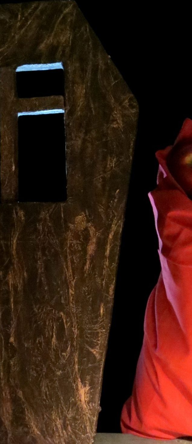 Chaperon-5-retouchée