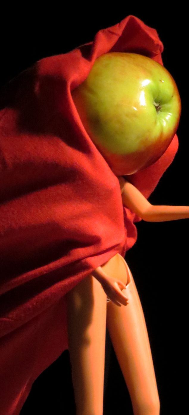 Chaperon-6-retouchée