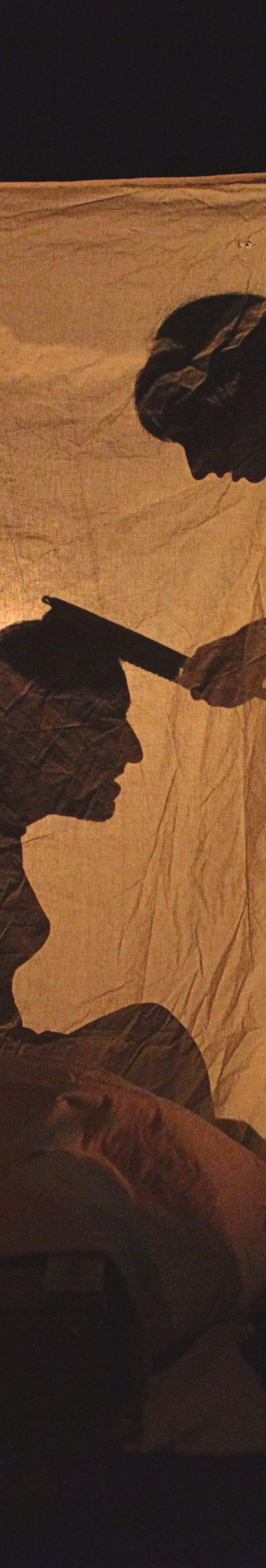 Craie_générale 1026 (2)