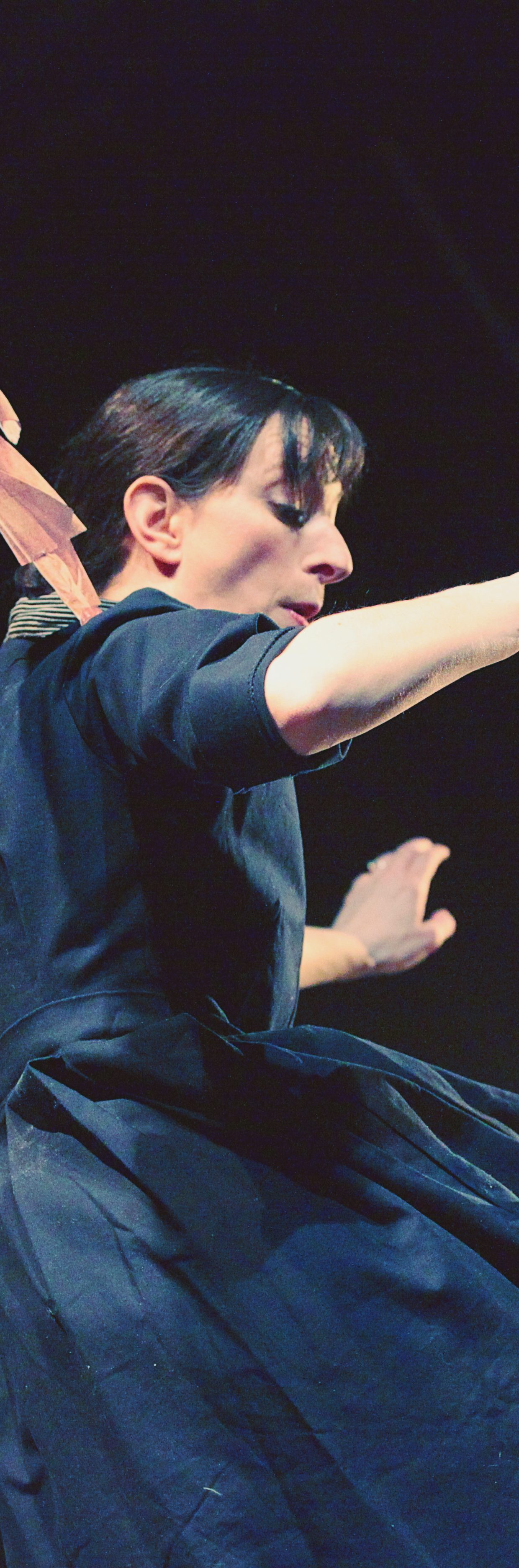 Craie_générale 247