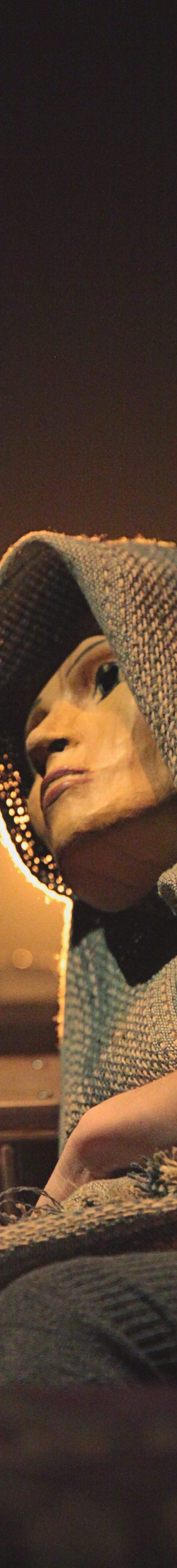 Craie_générale 394 (2)