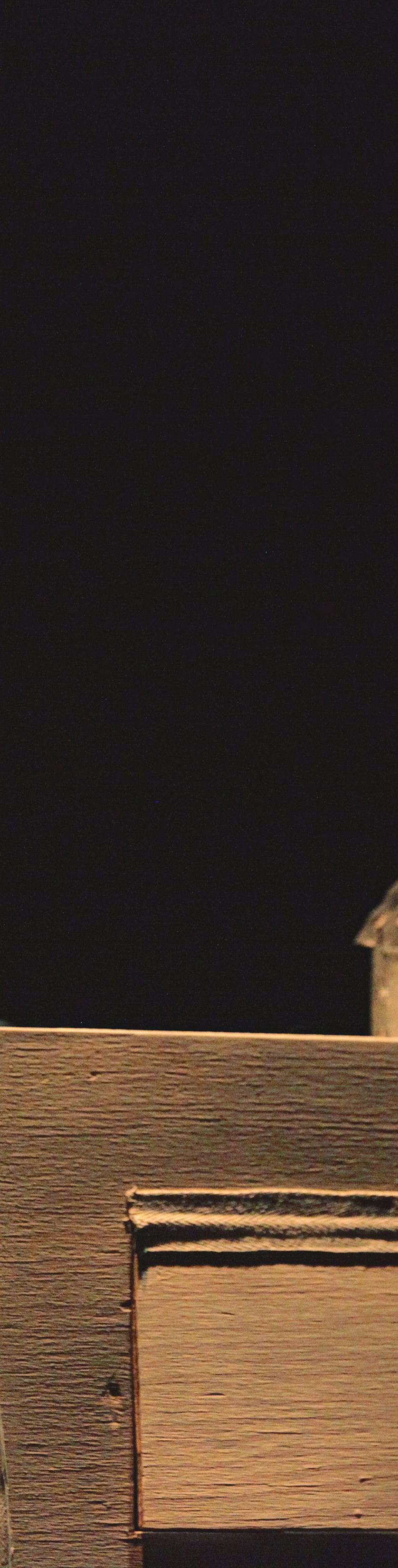 craie_generale-895-2