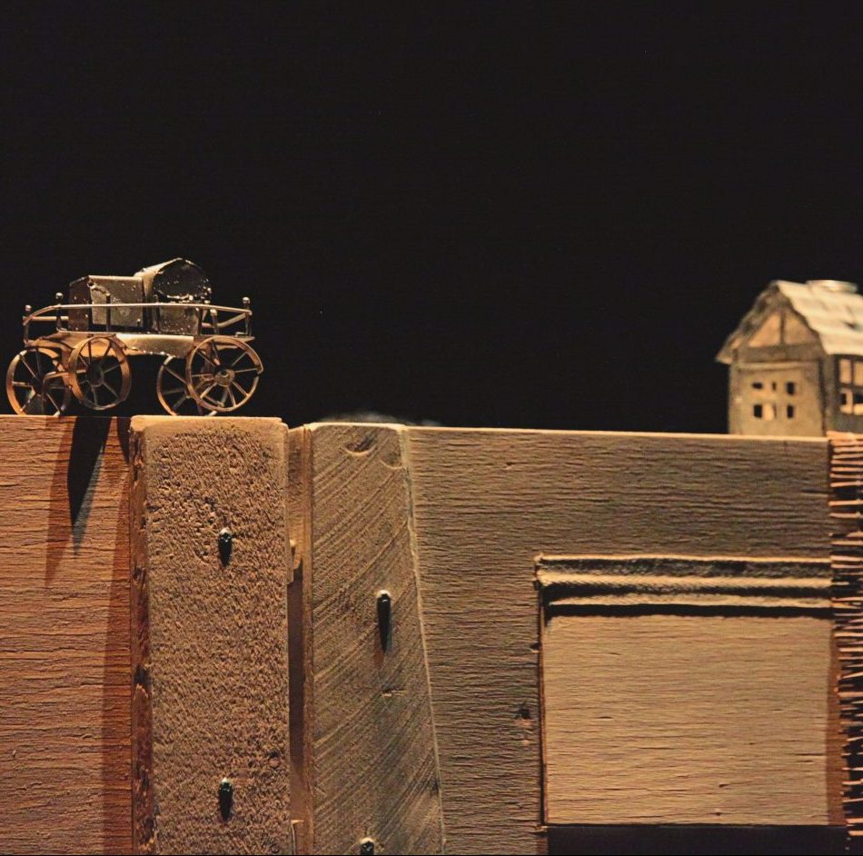 Craie_générale 895 (2)