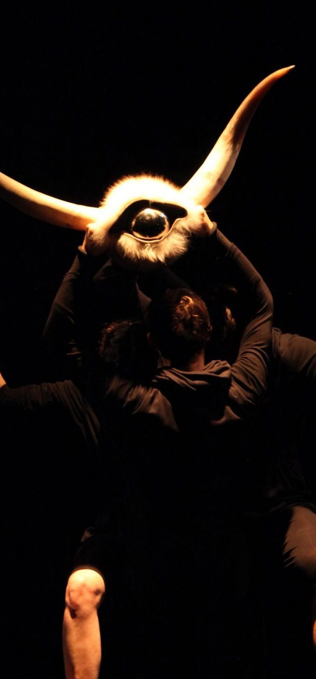 Daïdalos_boran-Richard3