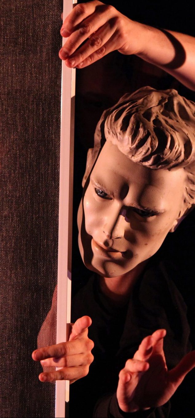 Daïdalos_boran-Richard5