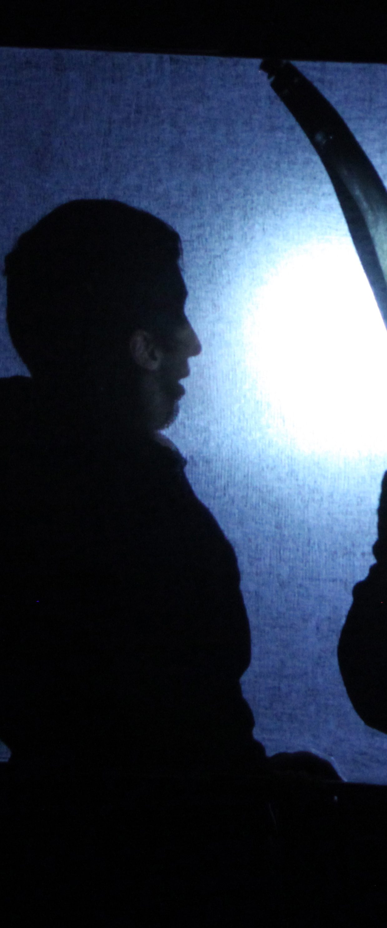 daidalos_boran-richard7-modif