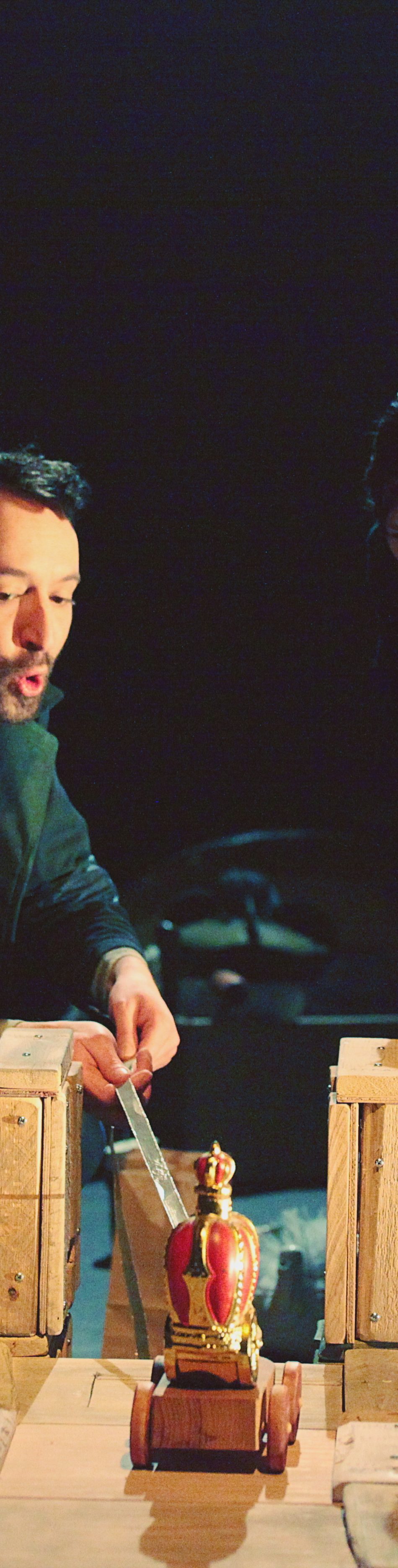 Petit-cercle Patrick-Simard1