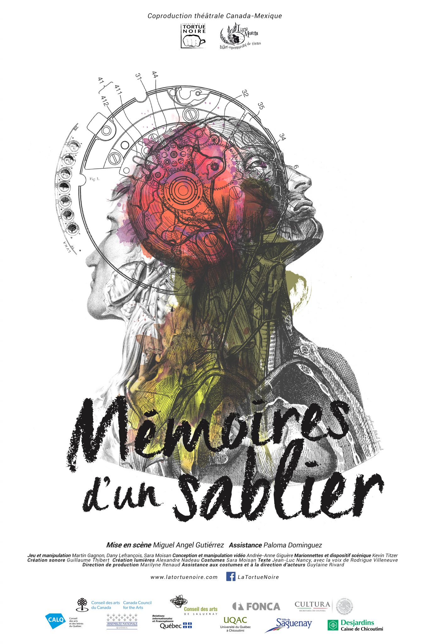 sablier_rPRINT_géné copy