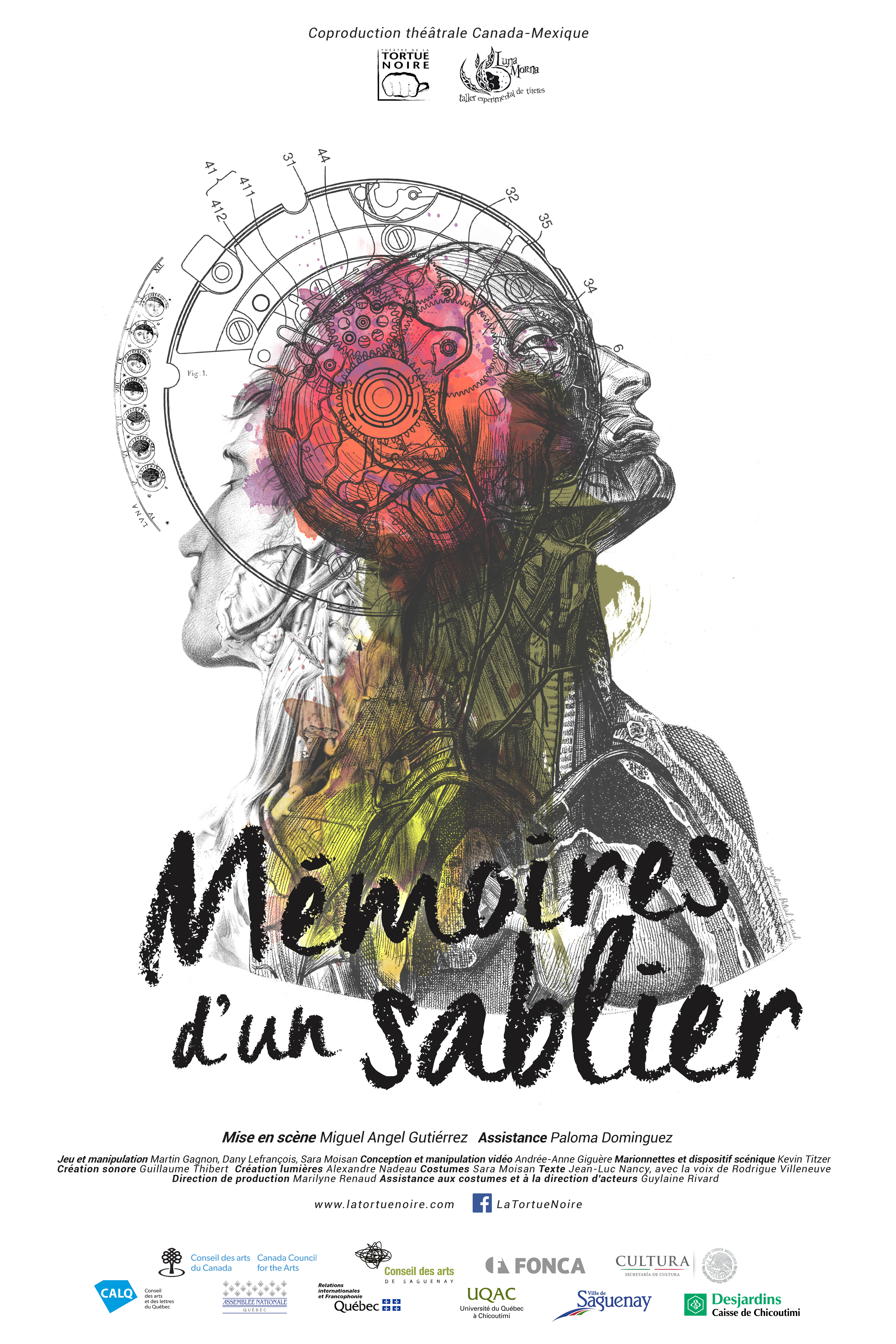 sablier_rprint_gene-copy