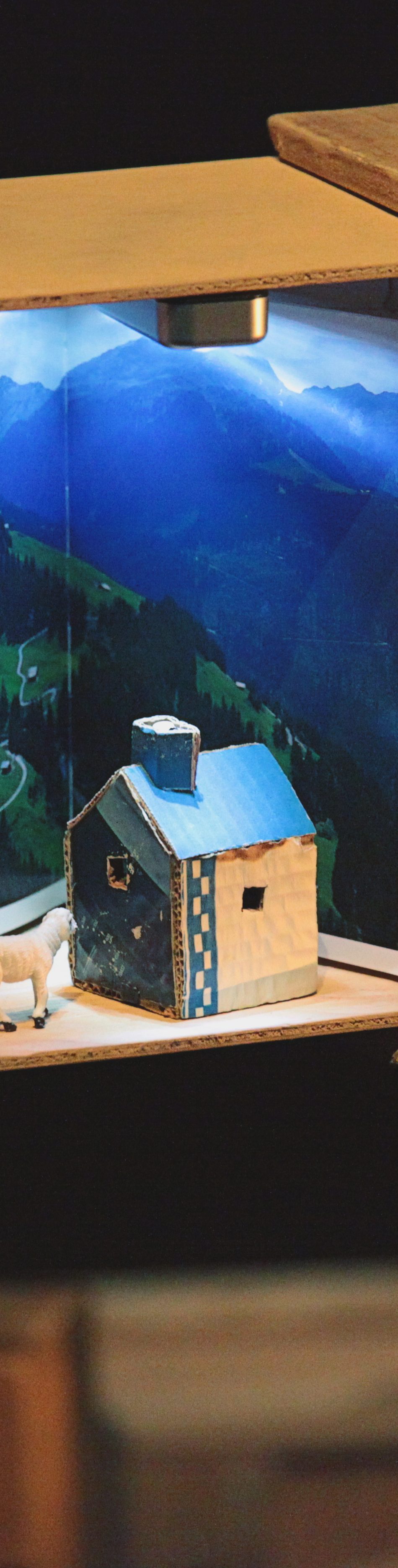 craie_generale-833-2