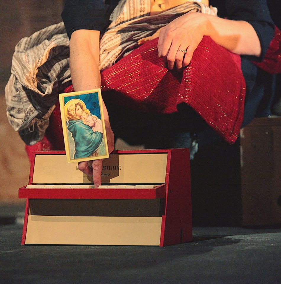 craie_generale-18-reduit