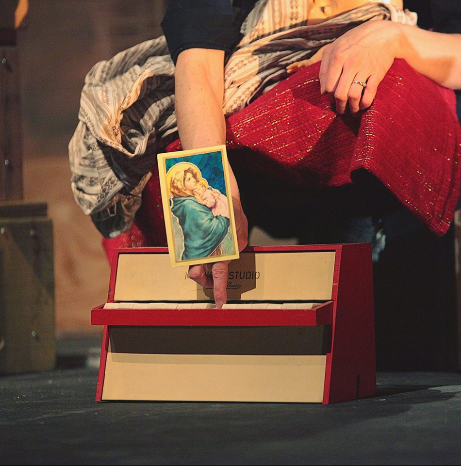 Craie_générale 18.réduit