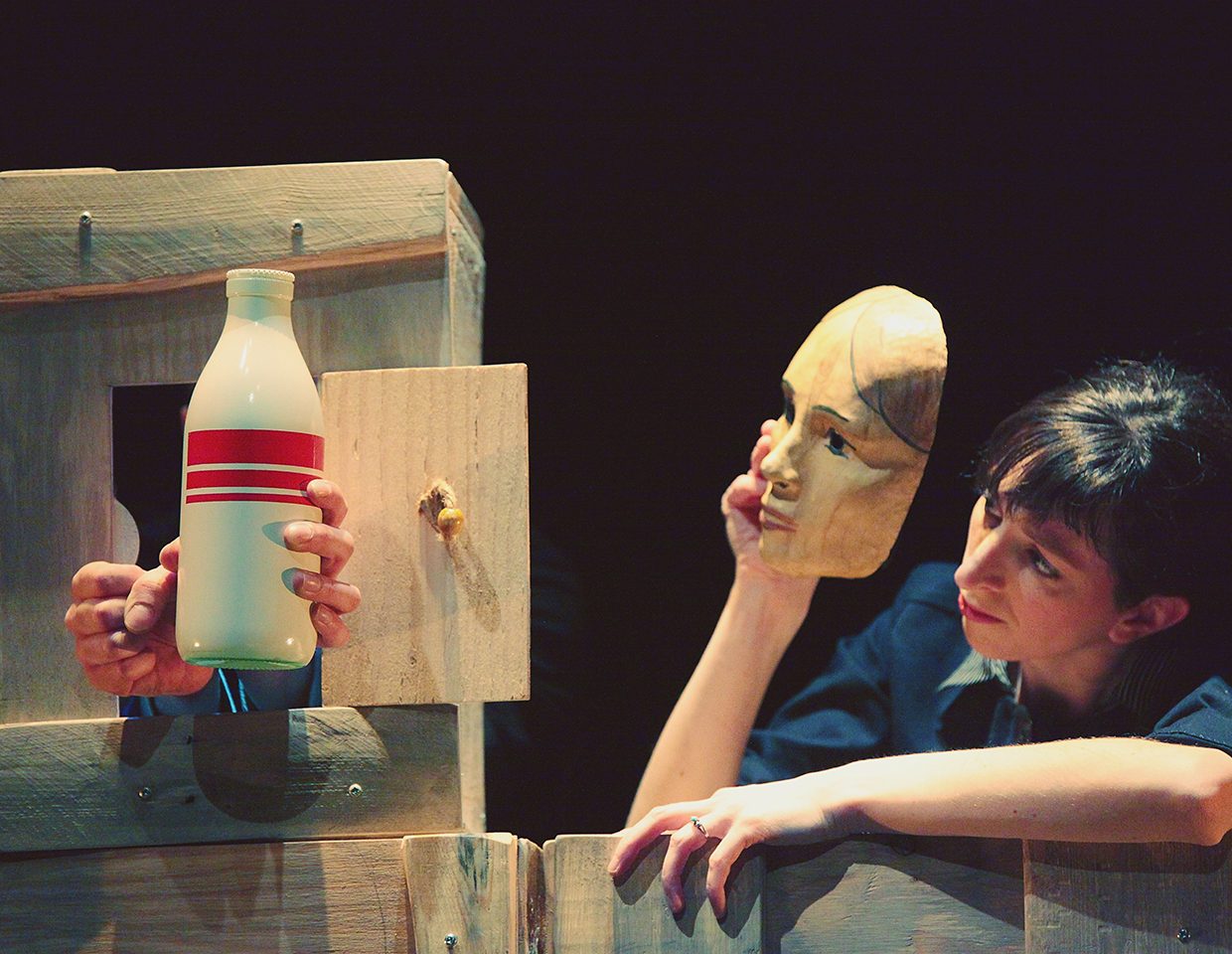 craie_generale-9-reduit