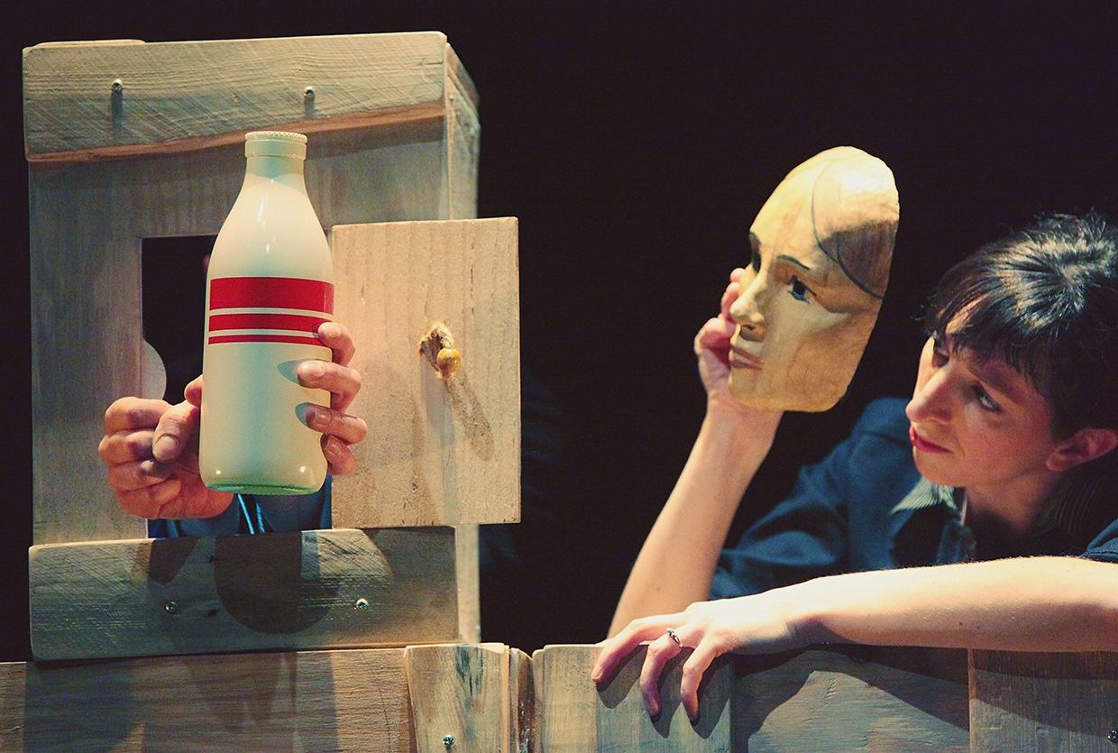 Craie_générale 9.réduit