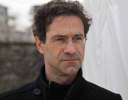 AVT_Daniel-Danis_8918