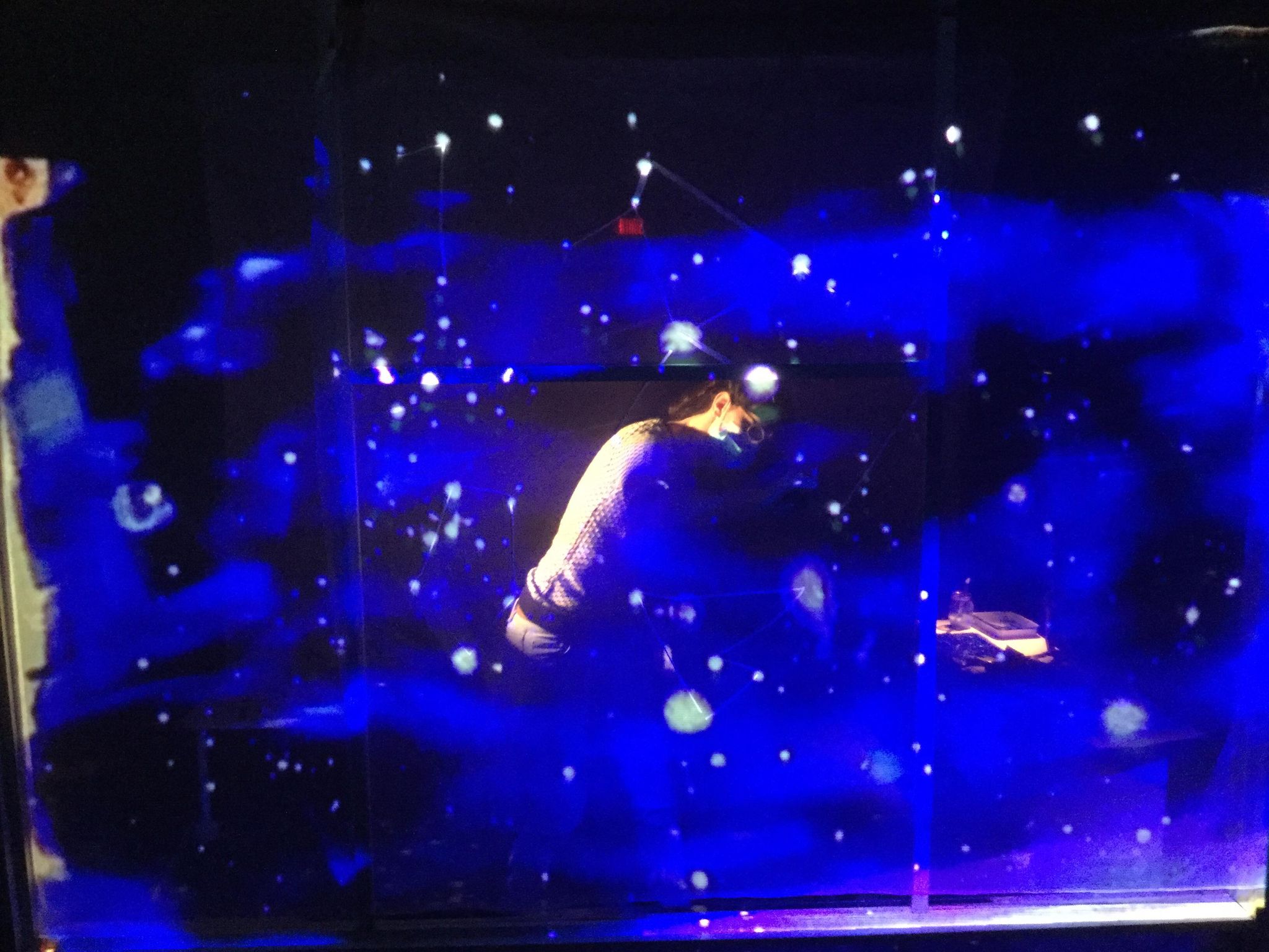 158171281_1776592515833320_6839825550855327347_n