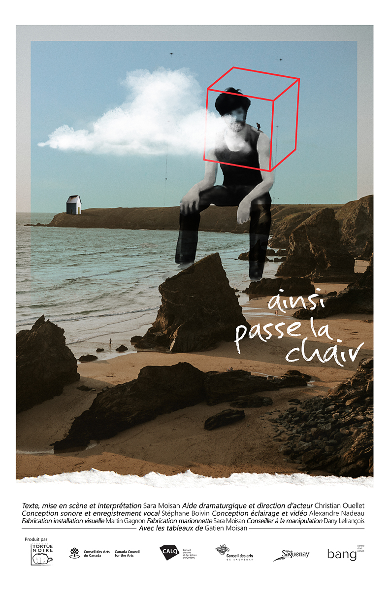 AinsiPASSElaCHAIR_web