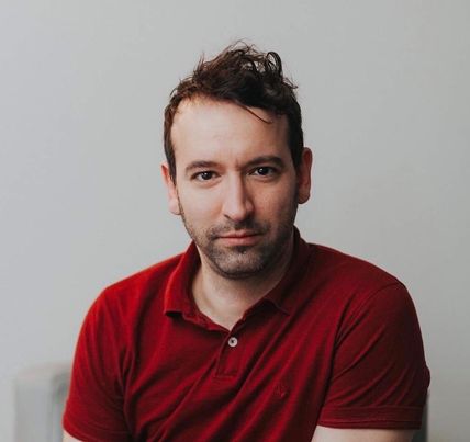 249386950_3228722267364374_7969908074765634589_n