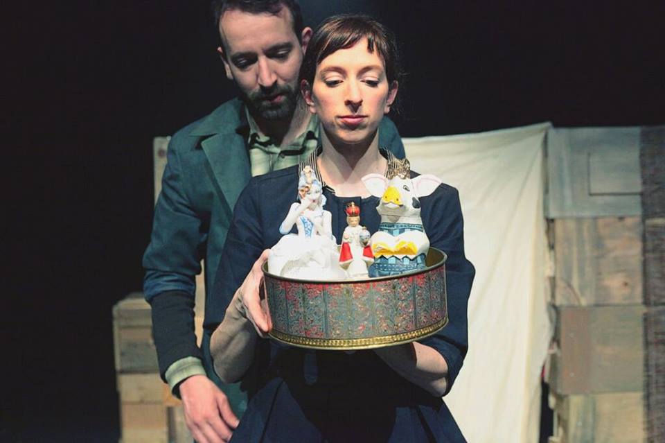 26904754_10156049753133684_7053057316589699292_n