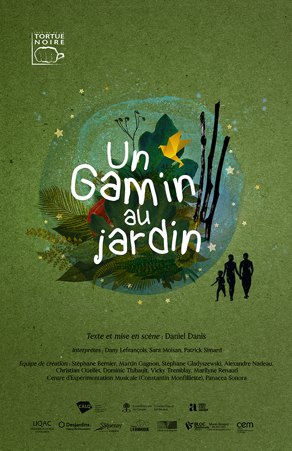 WEB_gaminVENDREDI-réduit